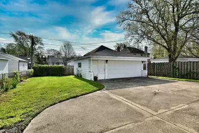 861 S Hawthorne Avenue, Elmhurst, IL 60126 - Photo 31