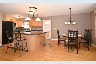 861 S Hawthorne Avenue, Elmhurst, IL 60126 - Photo 13