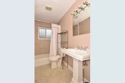 861 S Hawthorne Avenue, Elmhurst, IL 60126 - Photo 7