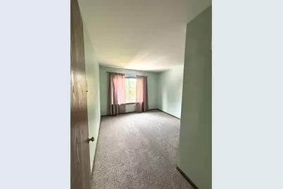 328 Barnaby Drive, Oswego, IL 60543 - Photo 11