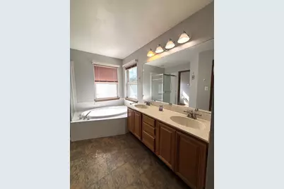 328 Barnaby Drive, Oswego, IL 60543 - Photo 9