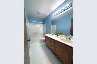 328 Barnaby Drive, Oswego, IL 60543 - Photo 13