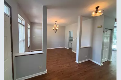 328 Barnaby Drive, Oswego, IL 60543 - Photo 3