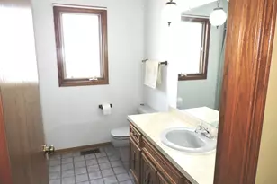 6931 Coachwood Trail, Tinley Park, IL 60477 - Photo 29