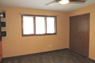 6931 Coachwood Trail, Tinley Park, IL 60477 - Photo 33