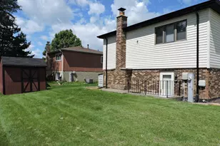 6931 Coachwood Trail, Tinley Park, IL 60477 - Photo 3