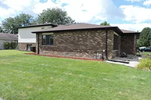 6931 Coachwood Trail, Tinley Park, IL 60477 - Photo 11