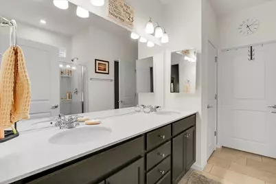 3243 Sweetgrass Circle, Aurora, IL 60503 - Photo 21