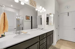 3243 Sweetgrass Cir, Aurora, IL 60503 - Photo 21