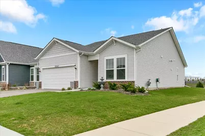 3243 Sweetgrass Circle, Aurora, IL 60503 - Photo 3