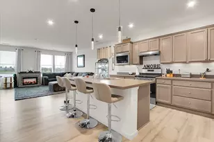 3243 Sweetgrass Cir, Aurora, IL 60503 - Photo 9