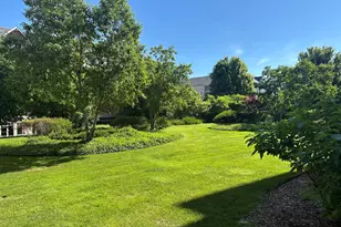 7753 Van Buren St, Forest Park, IL 60130 - Photo 13