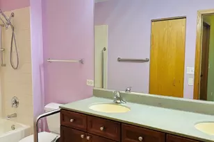 7753 Van Buren St, Forest Park, IL 60130 - Photo 19