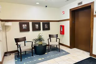 7753 Van Buren St, Forest Park, IL 60130 - Photo 3