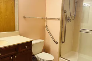 7753 Van Buren St, Forest Park, IL 60130 - Photo 23