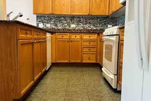 7753 Van Buren St, Forest Park, IL 60130 - Photo 11