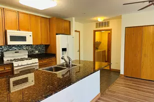 7753 Van Buren St, Forest Park, IL 60130 - Photo 9