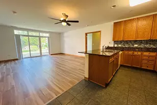7753 Van Buren St, Forest Park, IL 60130 - Photo 7