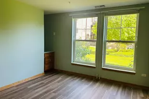 7753 Van Buren St, Forest Park, IL 60130 - Photo 15