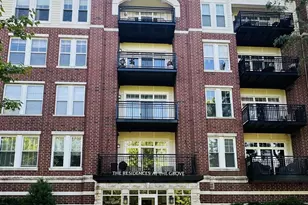 7753 Van Buren St, Forest Park, IL 60130 - Photo 1