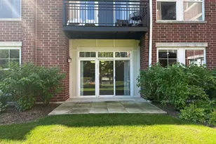 7753 Van Buren St, Forest Park, IL 60130 - Photo 25
