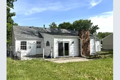 22 Guilford Road, Montgomery, IL 60538 - Photo 13
