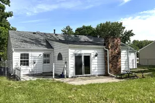 22 Guilford Rd, Montgomery, IL 60538 - Photo 13