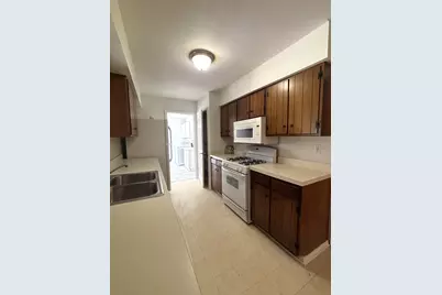 22 Guilford Road, Montgomery, IL 60538 - Photo 5