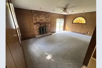 22 Guilford Road, Montgomery, IL 60538 - Photo 7