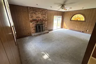 22 Guilford Rd, Montgomery, IL 60538 - Photo 7