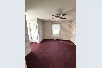 22 Guilford Road, Montgomery, IL 60538 - Photo 11