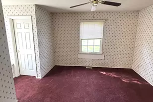 22 Guilford Rd, Montgomery, IL 60538 - Photo 11