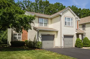 17080 W Cunningham Ct, Libertyville, IL 60048 - Photo 3