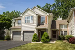 17080 W Cunningham Ct, Libertyville, IL 60048 - Photo 1
