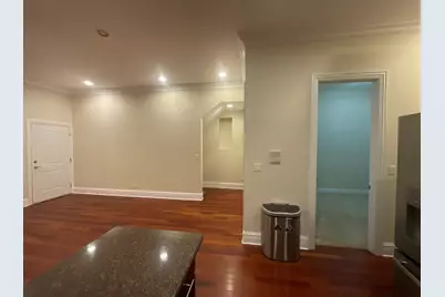4839 S Vincennes Avenue #1, Chicago, IL 60615 - Photo 23