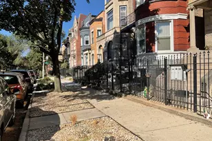 4839 S Vincennes Ave, Chicago, IL 60615 - Photo 3