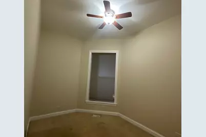 4839 S Vincennes Avenue #1, Chicago, IL 60615 - Photo 27