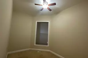 4839 S Vincennes Ave, Chicago, IL 60615 - Photo 27