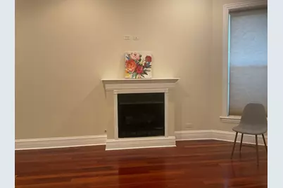 4839 S Vincennes Avenue #1, Chicago, IL 60615 - Photo 5