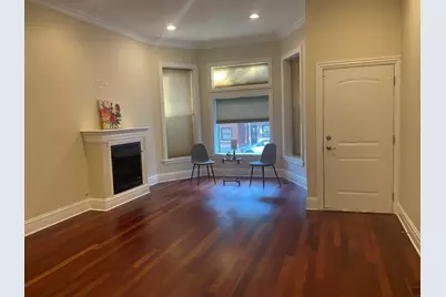 4839 S Vincennes Avenue #1, Chicago, IL 60615 - Photo 13