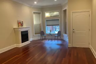 4839 S Vincennes Ave, Chicago, IL 60615 - Photo 13