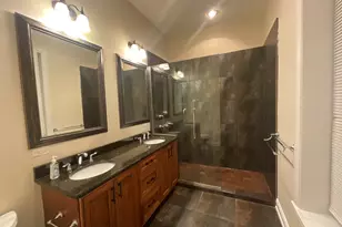 4839 S Vincennes Ave, Chicago, IL 60615 - Photo 35