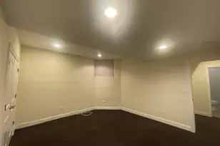 4839 S Vincennes Ave, Chicago, IL 60615 - Photo 41