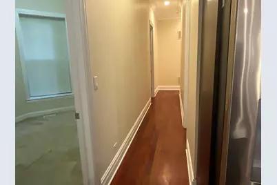 4839 S Vincennes Avenue #1, Chicago, IL 60615 - Photo 25