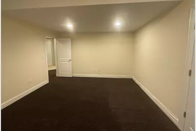 4839 S Vincennes Avenue #1, Chicago, IL 60615 - Photo 39