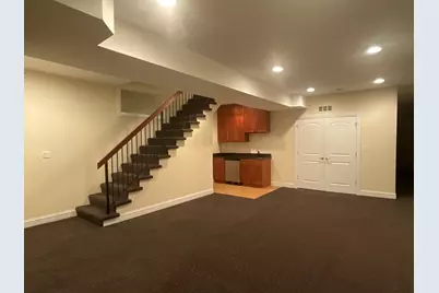 4839 S Vincennes Avenue #1, Chicago, IL 60615 - Photo 37