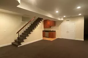 4839 S Vincennes Ave, Chicago, IL 60615 - Photo 37