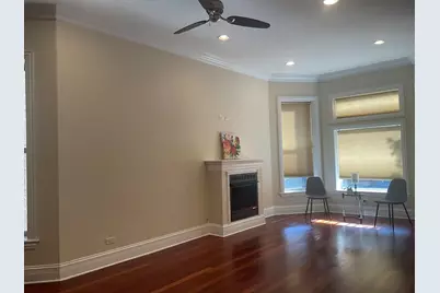 4839 S Vincennes Avenue #1, Chicago, IL 60615 - Photo 11