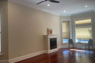 4839 S Vincennes Ave, Chicago, IL 60615 - Photo 11