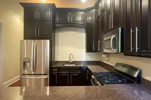 4839 S Vincennes Ave, Chicago, IL 60615 - Photo 19